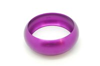 Pulsera Breil Mujer Secretly in Aluminio TJ1104 - TJ1104